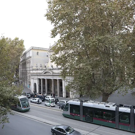 Residenza Delle Arti-3